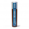 Deoguard Deoguard - parfémový olej - River Edge 15ml - roll on