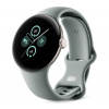 Inteligentné hodinky Google Pixel Watch 2 zlaté