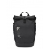 Aevor Rollpack Proof Proof Black 20 L