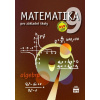 Matematika 9 pro základní školy Algebra - Zdeněk Půlpán