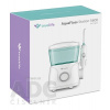TrueLife AquaFloss Station S600 ústna sprcha so stanicou, nádržka 600 ml 1x1 ks
