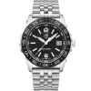 Luminox XS.3122M.1