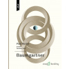 Baumgartner (slovenský jazyk) - Paul Auster - online doručenie