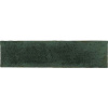 Karo Metro OBKLAD KARO METRO ANTIC MOSS MAT 7,5X30 cm 0,99m2