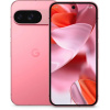 Google Pixel 9 128GB Peony GA05841-GB