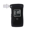 Solight 1T06 alkohol tester, profesionální Fuel Cell, 0,0 - 4,0‰ BAC, citlivost 0,08‰