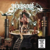 Horisont - About Time / Digipack [CD]