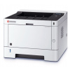 Černobílá laserová tiskárna Kyocera ECOSYS P2040dw (ECOSYS P2040dw)