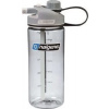 Nalgene Multidrink 600 ml