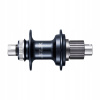 Náboj Shimano FH-M7110 8/ 9/ 10/ 11 bežecký 32