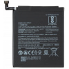 Xiaomi BN31