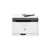 HP Inc. HP Color Laser 179FNW (A4,18/4 str./min., USB 2.0, Ethernet, Wi-Fi, tlač/skenovanie/kopírovanie/fax) 4ZB97A#B19