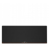 Podložka pod myš Gigabyte Aorus AMP900 90x36 cm