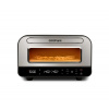 | G3Ferrari G1020400 - Pizza rúra PRO 1200W/230V z nehrdzavejúcej ocele | G1020400