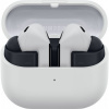Samsung Samsung SM-R420 Galaxy Buds 3 FE Gray EU