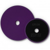 Gyeon Q2M Eccentric Heavy Cut (80 mm)