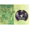 Ovečka Shaun - Ovečka sobotní noci - DVD /dárkový obal/