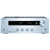 Onkyo TX-8250