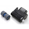 Canon príslušenstvo Exchange Roller sada M1060 (9691B001)