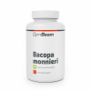 Gymbeam bakopa drobnolista 90 kapsúl