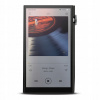 MP3 iBasso DX260 Black čierny 64 GB