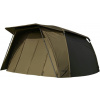 Bivak Avid Carp Exo Bivvy