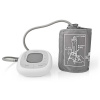 Nedis HCBL400WT