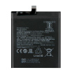 Xiaomi Batéria pre Xiaomi Mi 9T Pro / Redmi K20 Pro, BP40, originál, 4000 mAh
