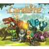 CardLife: Cardboard Survival Steam Altergift
