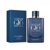 Giorgio Armani Acqua di Gio Profondo 75 ml Parfumovaná voda muž EDP (3614272865228)