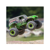 Losi Mini LMT 1:18 4WD RTR Zombie (LOS01026T4)