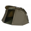 JRC Defender Peak Bivvy 2 Man