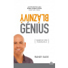 Bláznivý génius