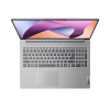 LENOVO IdeaPad Slim 5 15 83G1000JHV - i7-13620H, 15.3, 1000 GB, 16GB, UHD Graphics