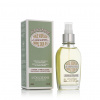 L'Occitane Amande Supple Skin Oil 100 ml