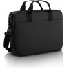 Dell Taška Ecoloop Pro Briefcase 15,6'' 460-BDLI