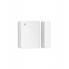 Xiaomi Mi Window and Door Sensor 2 (6934177745874)
