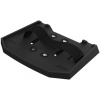 Electro-Voice EVERSE12-TRAY-B