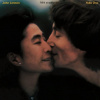 John Lennon Milk And Honey