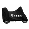 Plachta na moto Seca Top Case Veľkosť skladom: 3XL 8TOP23QQ-00-3XL