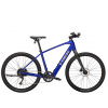 Trek Dual Sport+ 2 2023