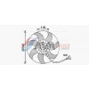 AVA Clever Choice Ventilátor chladenia motora VN7541
