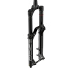 Rock Shox ZEB Ultimate