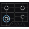Electrolux Plynová varná doska Slim line KGS6436K