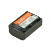Jupio Batéria NP-FV50 850 mAh pre Sony