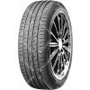 NEXEN 235/40R18 95W, Nexen, N'FERA SU4