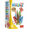 Trefl Mistakos Game Higher Level (Trefl Mistakos Game Higher Level)