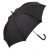 Fare Dáždnik FA1115 Black 105 cm