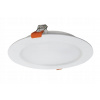 Bodové svetlá, bodovky - SK-47 CH/Blu-T G4 Ep. Strong Crystal 20W G4 (SK-47 CH/Blu-T G4 Ep. Strong Crystal 20W G4)