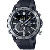 CASIO ECB-40P-1AEF Edifice Bluetooth